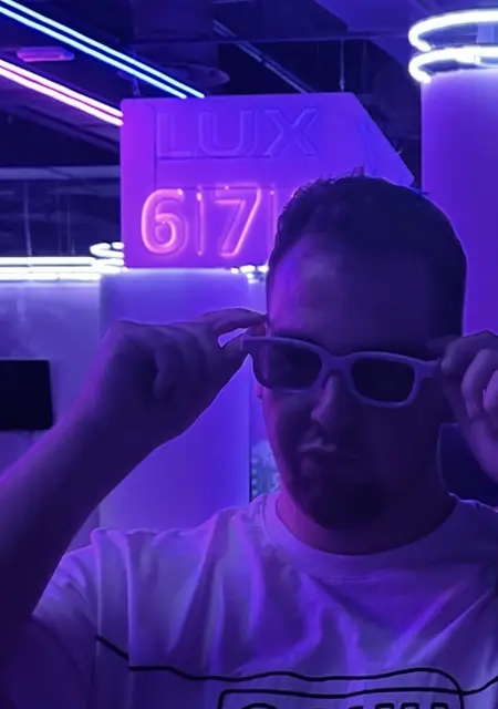 Я Nikita, 21, знакомлюсь без обязательств в Киеве