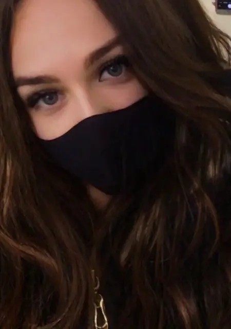 Kira из Киева, мне 29, познакомлюсь для дружбы