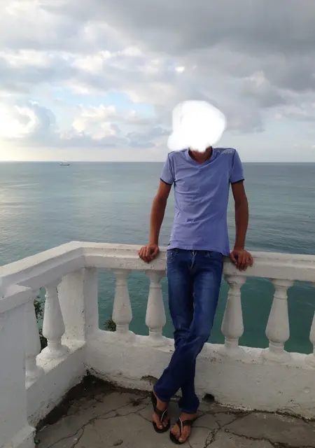 Василий из Луганска, ищу на сайте знакомства на одну ночь