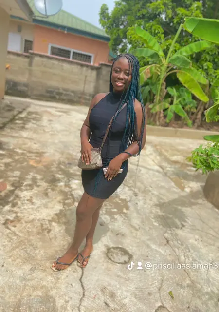 Princess from London, looking for friendship