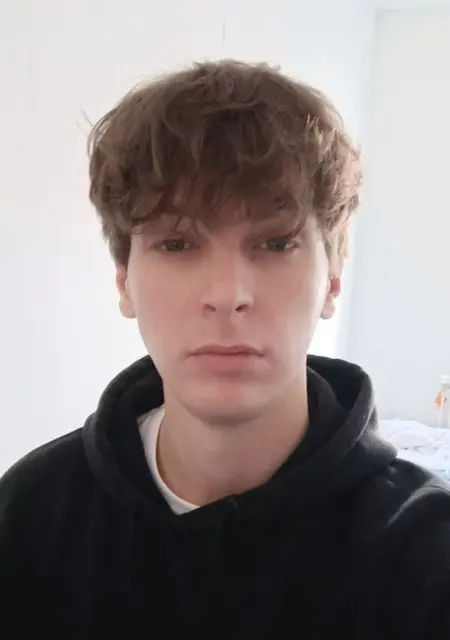 Sergei из Тбилиси, ищу на сайте знакомства без обязательств