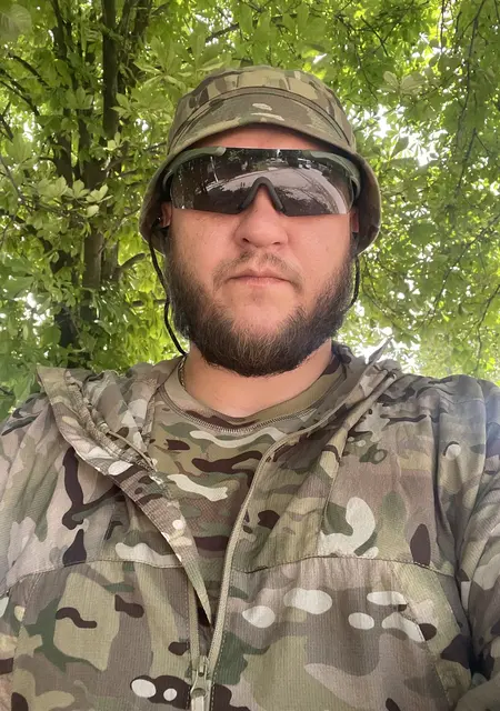 Дрейк з Краматорська, шукаю на сайті знайомства на одну ніч