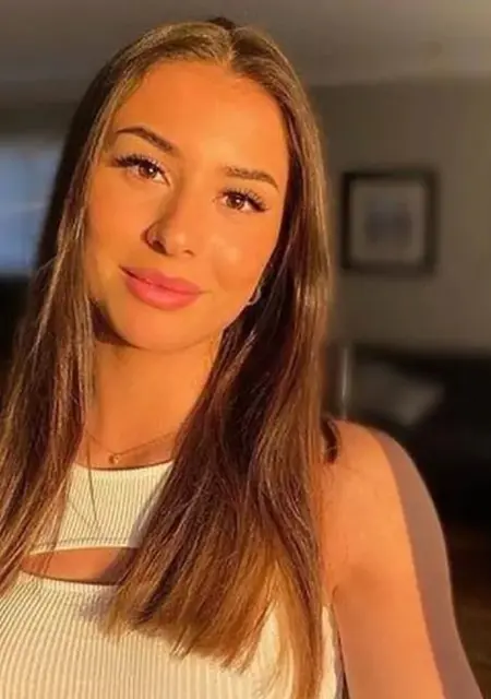 Я Kris, 27 років, знайомлюсь на одну ніч у Дніпрі