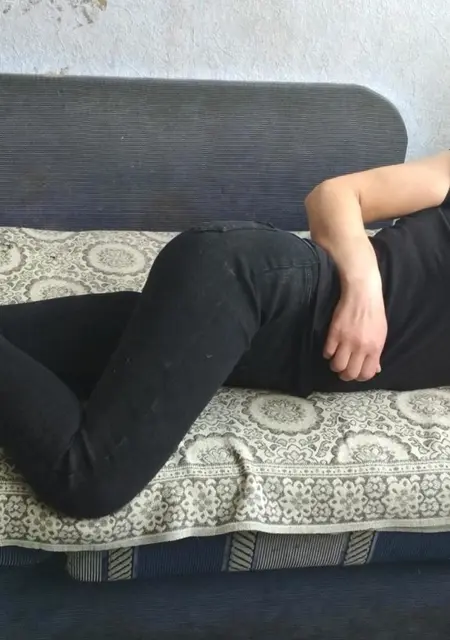 Я Елена, 25, из Гомеля, ищу знакомства без обязательств