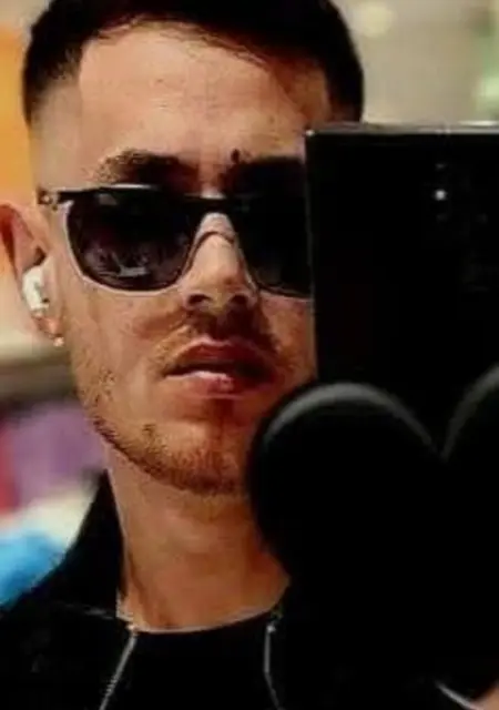 Я Твой, 27 років з Ужгород, шукаю знайомство для постійні стосунки