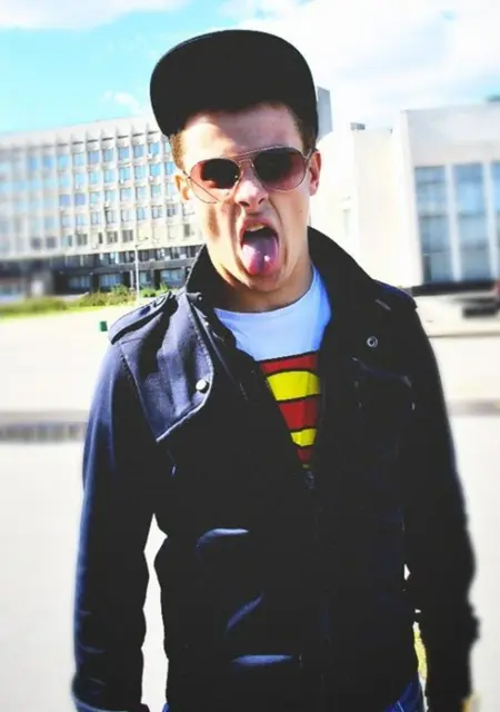 Я Филипп, 31, из Сум, ищу знакомство для постоянных отношений