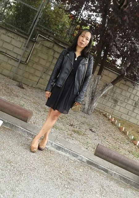 Я Cyber, 45, знакомлюсь в Стамбуле