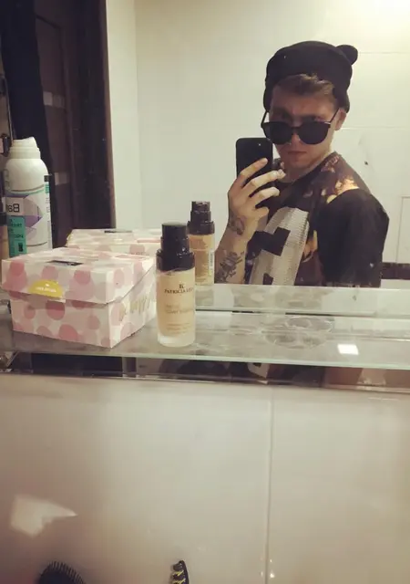 Валерій из Львова, мне 27, познакомлюсь для приятного времяпровождения