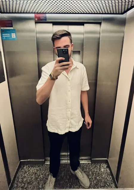 Я Alex, 32, знакомлюсь для приятного времяпровождения в Барселоне