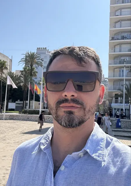 Рустам из Ташкента, ищу на сайте знакомства без обязательств