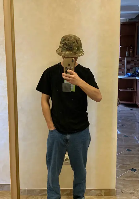 Міша из Киева, ищу на сайте знакомства на одну ночь