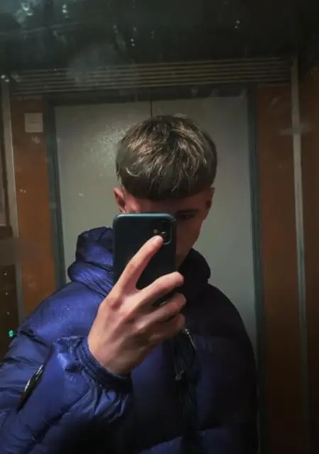 Я Artem, 18, из Луцка, ищу знакомство для приятного времяпровождения