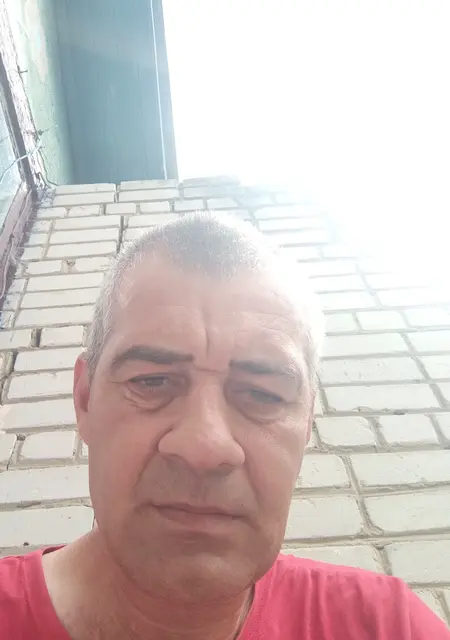 Я Сергей, 47, знакомлюсь без обязательств в Чернигове