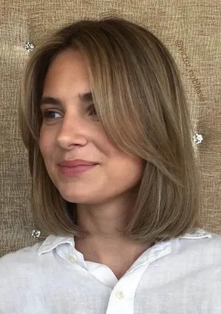 Я Ольга, 20, из Виноградова, ищу знакомство для совместных путешествий