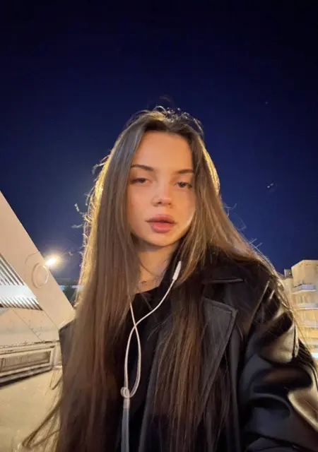 Мия из Меппевшего, ищу на сайте знакомства на одну ночь