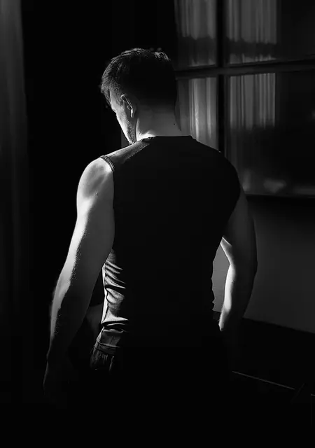 Я Vitaliy, 36, из Ивано-Франковска, ищу знакомства на одну ночь