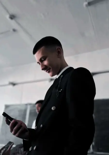 Я Рамазан, 18, из Баку, ищу знакомство для вирта