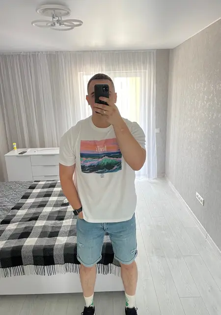 Anton из Луцка, ищу на сайте знакомства без обязательств