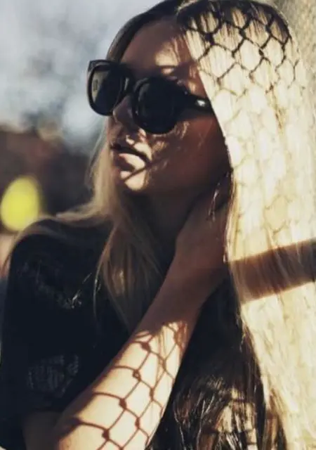 Я Lara, 38, из Львова, ищу знакомство для дружбы