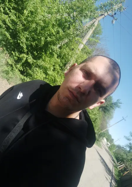 Apilinred з Горлівки, шукаю на сайті приємне проведення часу