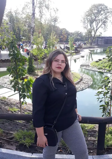 Алина из Харькова, ищу на сайте знакомства на одну ночь