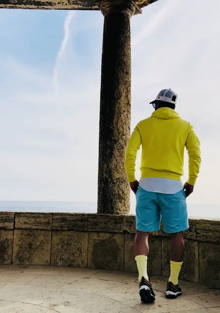 Moderated из Сан-Фелиу-де-Гишольс, ищу на сайте знакомства без обязательств