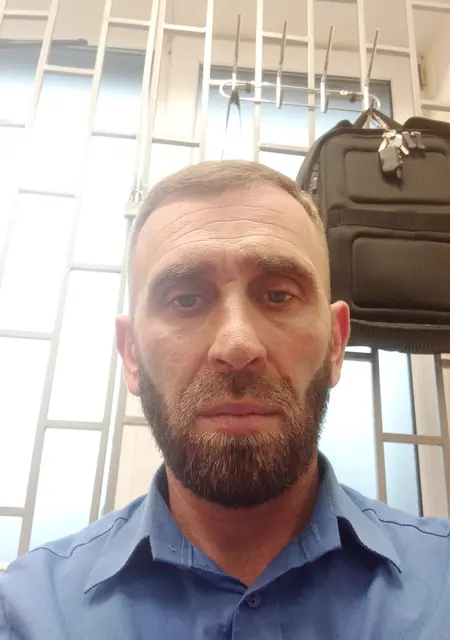 Виктор из Днепра, ищу на сайте постоянные отношения