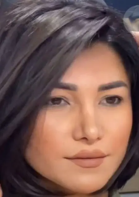 Я Seren, 42, из Стамбула, ищу знакомство