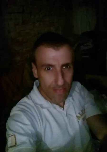 Віталік из Львова, ищу на сайте знакомства без обязательств