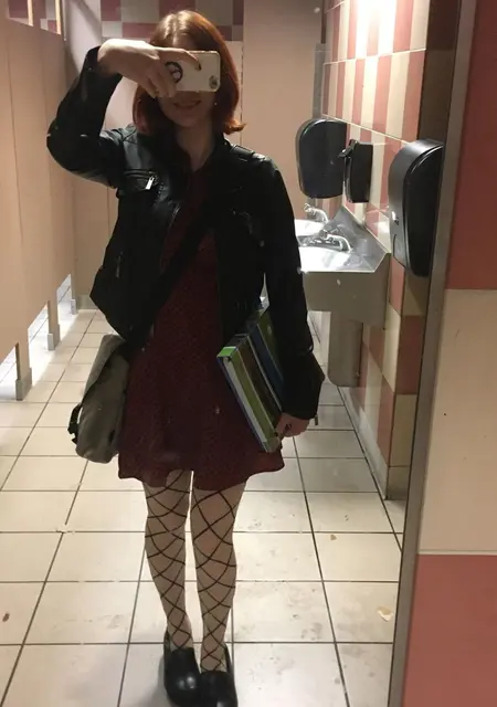 Eva из Кропивницкого, ищу на сайте знакомства на одну ночь