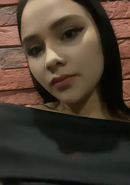 Я Nadya, 25, знакомлюсь для приятного времяпровождения в Алматы