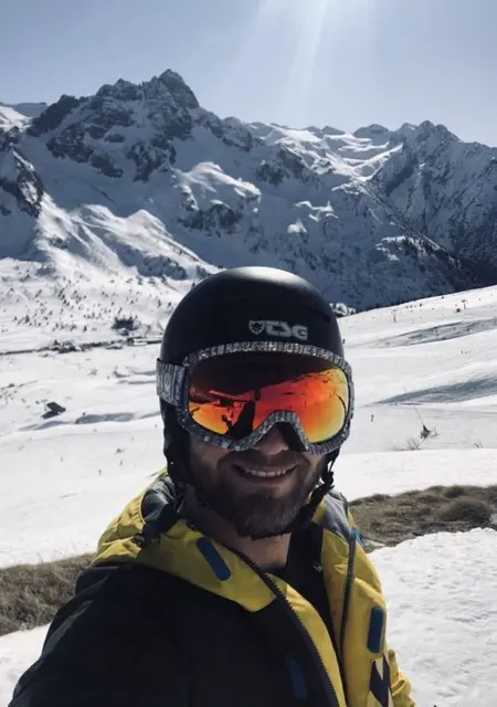 Gaper из Рима, мне 31, познакомлюсь