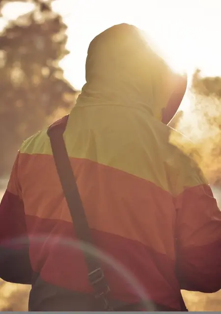 Joker из Житомира, ищу на сайте знакомства на одну ночь