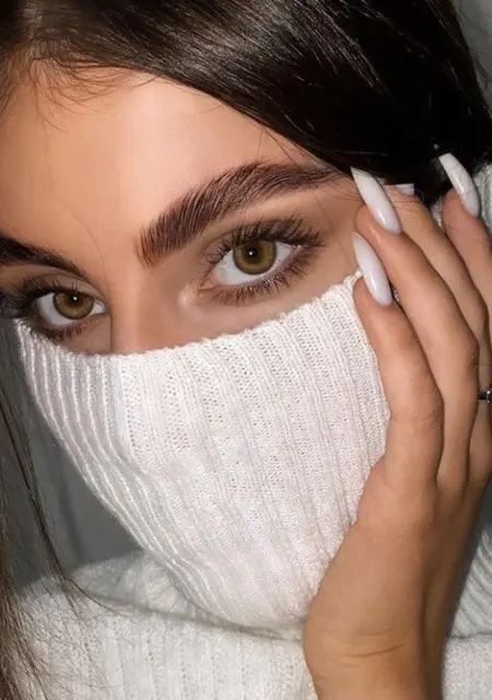 Я R D, 26, из Львова, ищу знакомство для приятного времяпровождения