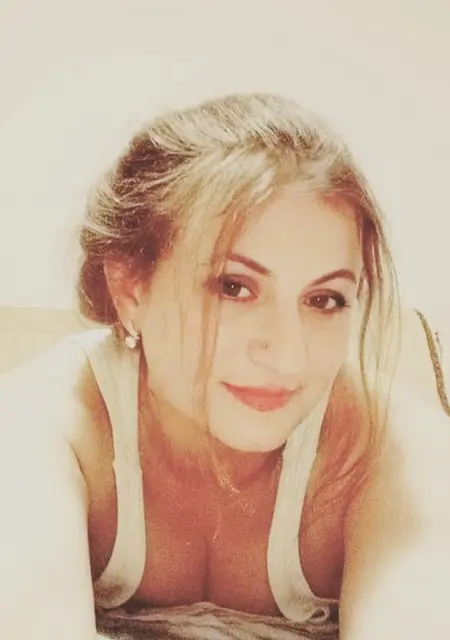 Я Елена, 39, знакомлюсь для приятного времяпровождения в Ирпене