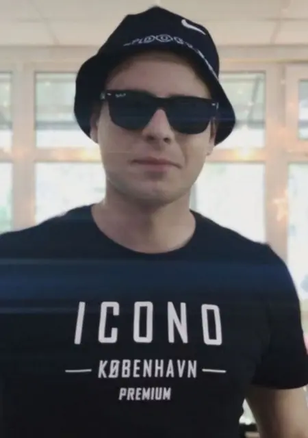 Ппп из Луганска, мне 26, познакомлюсь для приятного времяпровождения