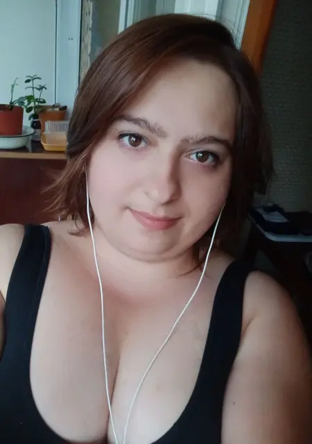 Я Тамара, 30, знакомлюсь для общения в Днепре