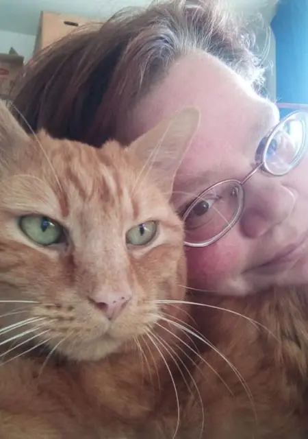 Ela из Берлина