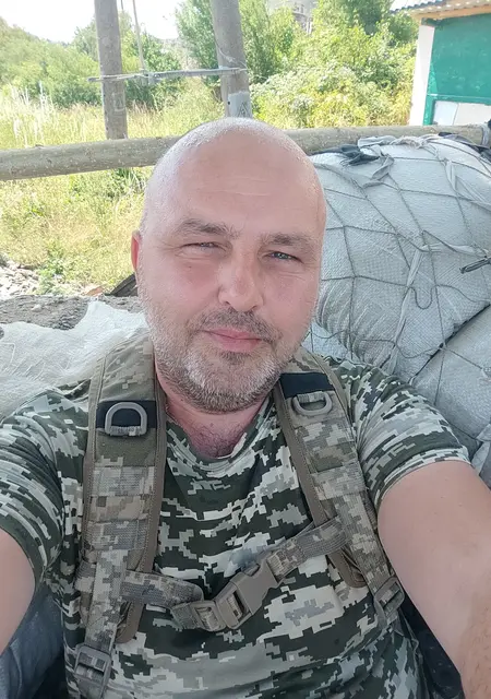 Олександр из Ужгорода, ищу на сайте знакомства без обязательств