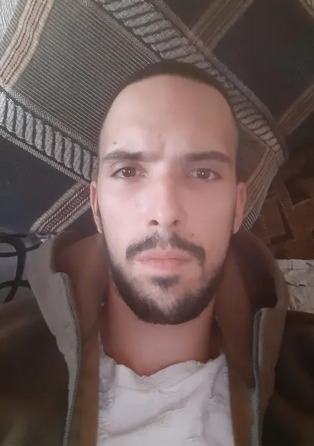 Я Дмитрий, 28, знакомлюсь без обязательств в Першотравенске