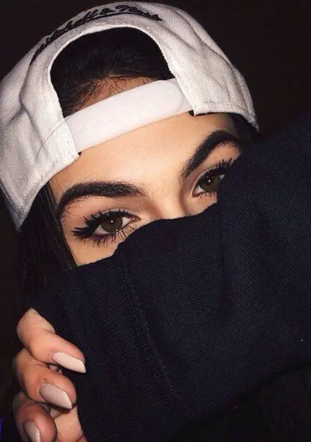 Кира из Киева, мне 32, познакомлюсь для постоянных отношений