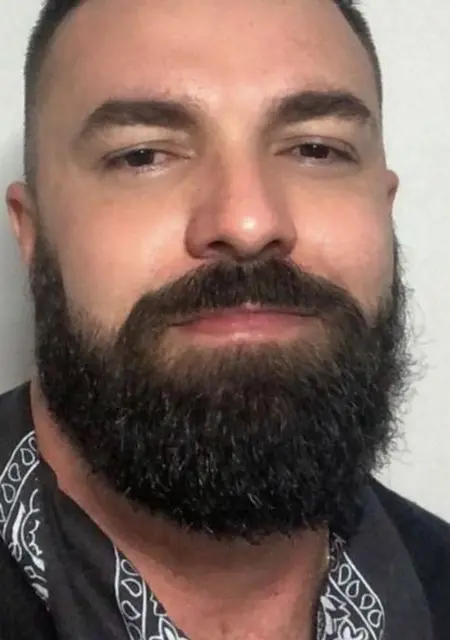 Rmb из Лондона, мне 20, познакомлюсь