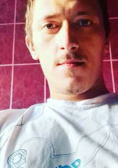 Саня з Запоріжжя, мені 28 років, познайомлюсь для приємне проведення часу