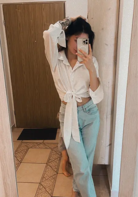 Tasha из Варшавы, ищу на сайте приятное времяпровождение