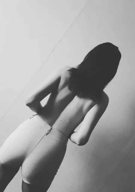 Я Марина, 45, знакомлюсь для общения в Донецке