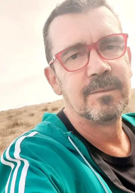 Tebi de Madrid, busco en el sitio lío de una noche