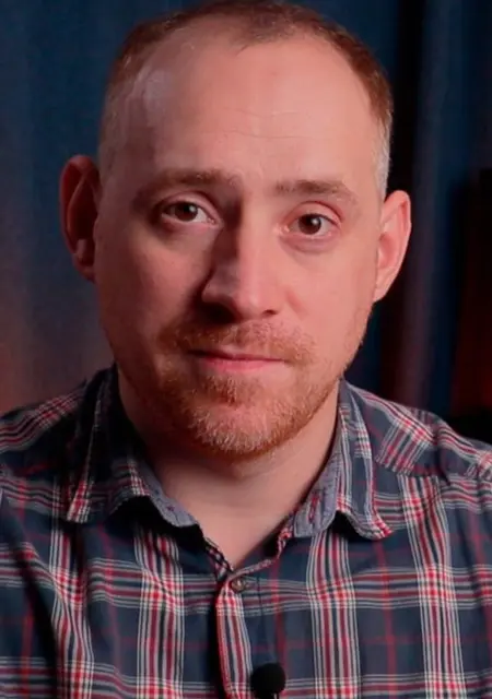 Я Олег, 25, из Новопскова, ищу знакомство для совместных путешествий