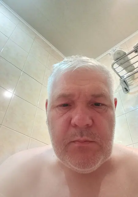 Я Dimas, 48, из Новопскова, ищу знакомства на одну ночь