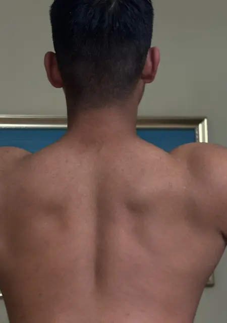 Я Dinai, 27, из Бишкека, ищу знакомства без обязательств