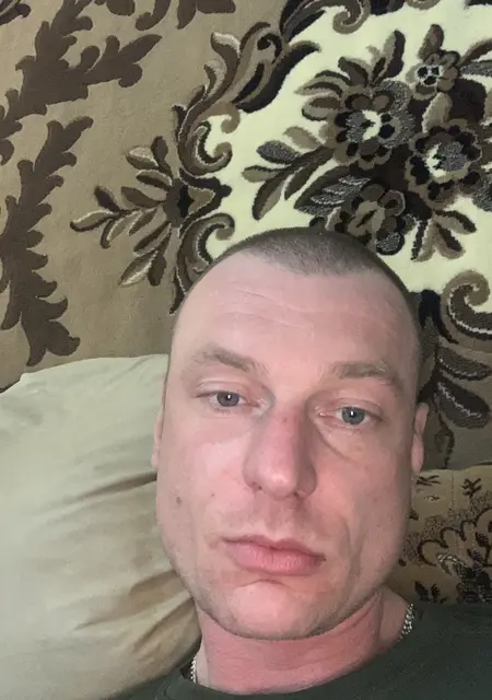 Я Большой Ценитель П, 33, знакомлюсь для дружбы в Житомире